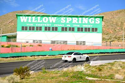 media/Feb-24-2024-Speed Ventures (Sat) [[3a91d549f3]]/Yellow/Session 2/Turn 4/